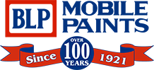 Mobile Paint Manufacturing Company